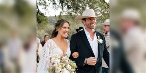 kendra scott husband|kendra scott thomas evans wedding.